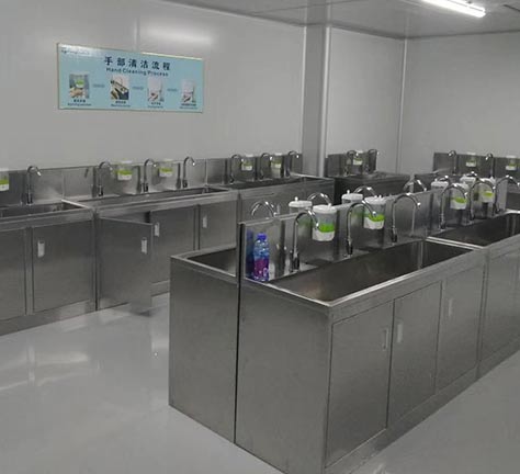 91视频网站在线观看家具设计有着哪些模式
